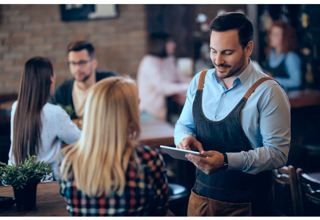 Solutions-dencaissement-restauration-hôtellerie-la-Réunion-974
