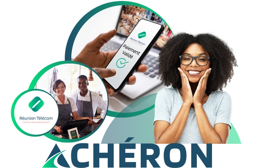 Acheron-Paiement-par-lien-sécurisé