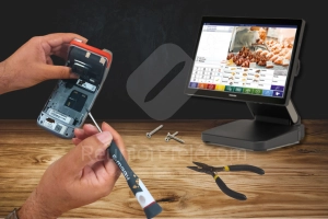 SAV-TPE-La-Réunion-Télécom