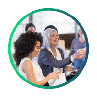 Paiement par lien sécurisé Associations