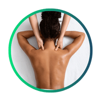 Paiement par lien sécurisé Bien être