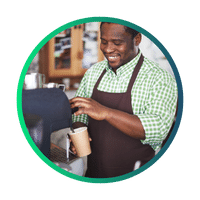 Paiement par lien sécurisé Commercants