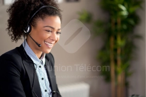 Conseiller-TPE-La-Réunion-Télécom