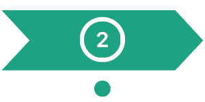 Envoyez le lien de paiement sécurisé