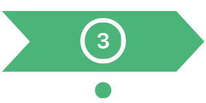 Encaissez le paiement