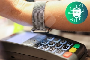 Mise-a-jour-FRV6-Reunion-Telecom