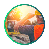 Paiement par lien sécurisé Professionnels du BTP