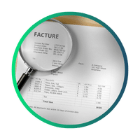 Paiement par lien sécurisé Recouvrement