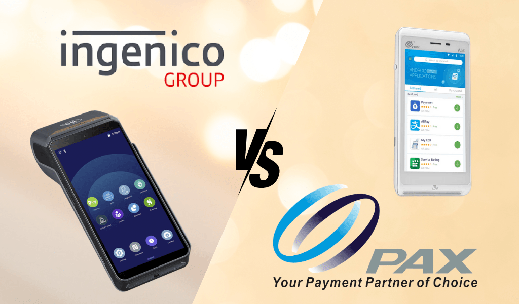 Choisir TPE à La Réunion