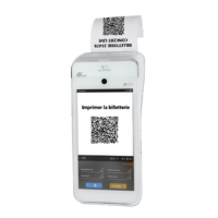 Billetterie-sur-TPE-La-Réunion-Télécom