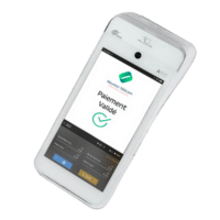 Caisse-sur-TPE-La-Réunion-Télécom