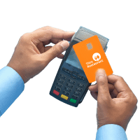 Connex-Titre-Restaurant-TPE-La-Réunion-Télécom-min