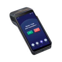 DON-sur-TPE-La-Réunion-Télécom