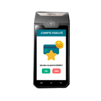 Fidelite-TPE-Reunion-Telecom