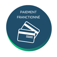 Paiement Franctionné La Réunion Télécom