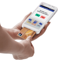 Pourboire-sur-TPE-La-Réunion-Télécom-min