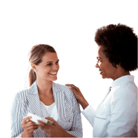 TPE Caisse Mobile Officine La Reunion Telecom