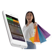 TPE-Caisse-Mobile-Retail-La-Réunion-Télécom