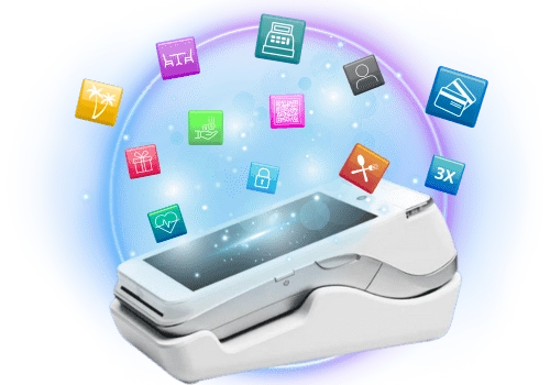 TPE -fonctionnalites-option-La-Réunion-Télécom