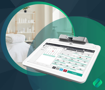 Caisse societe service La Reunion Telecom min