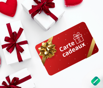 Carte-Cadeaux-Reunion-Telecom