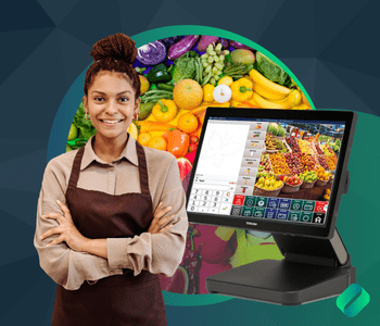 Commerce-alimentaire-La-Reunion-Telecom-caisse-tactile