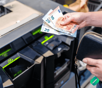 Monnayeur-La-Reunion-Telecom