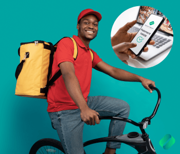 Paiement-par-lien-livraison-La-Reunion-Telecom