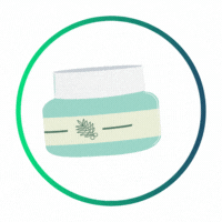 Animation visuel difiz