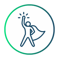 Autonomie - Reunion-Telecom