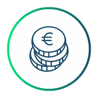 Economie - Reunion-Telecom