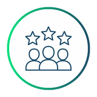 Experience client - Reunion-Telecom