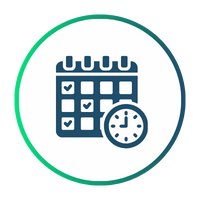 Programmation ecran - Reunion-Telecom