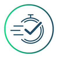 Gain de temps - Reunion-Telecom