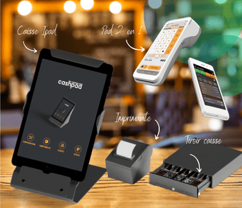 Dispositif-encaissement-restauration