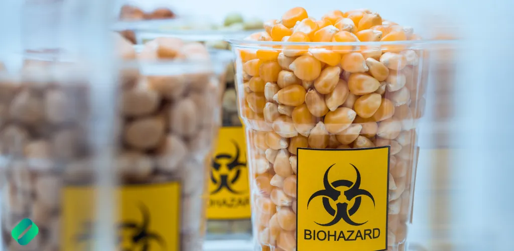 Danger-securite-alimentaire-HACCP-La-Reunion-Telecom