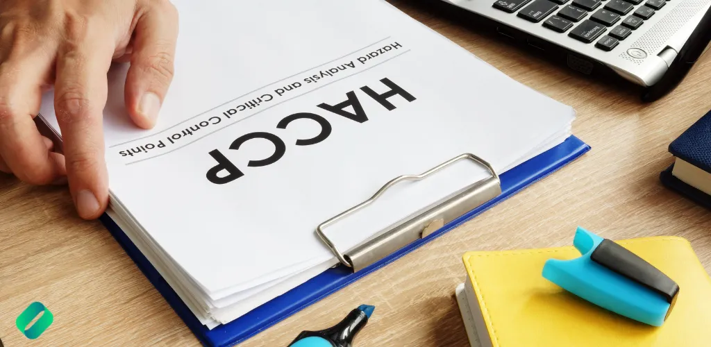 Norme-HACCP-Hygiene-Alimentaire-La-Reunion-Telecom