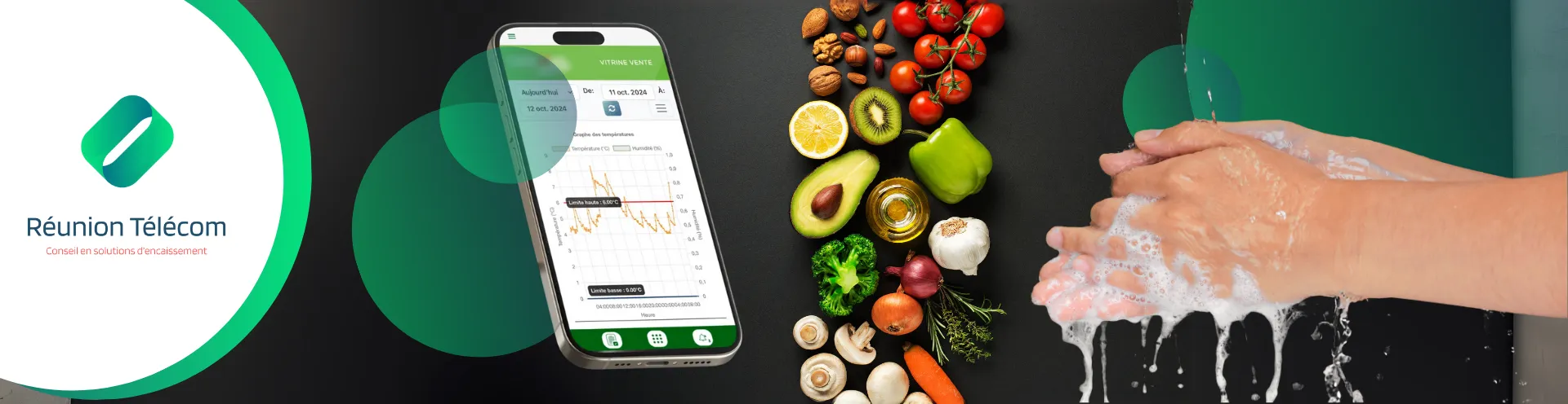 Norme-HACCP-Hygiene-Alimentaire