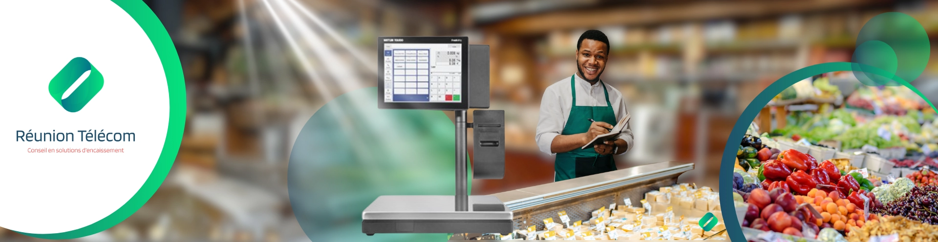 Balance-connectée-solution-de-pesage-La-Reunion-Telecom