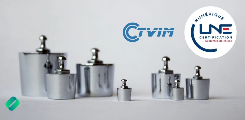 Metrologie-conformite-des-balances-a-La-Reunion-Telecom-974