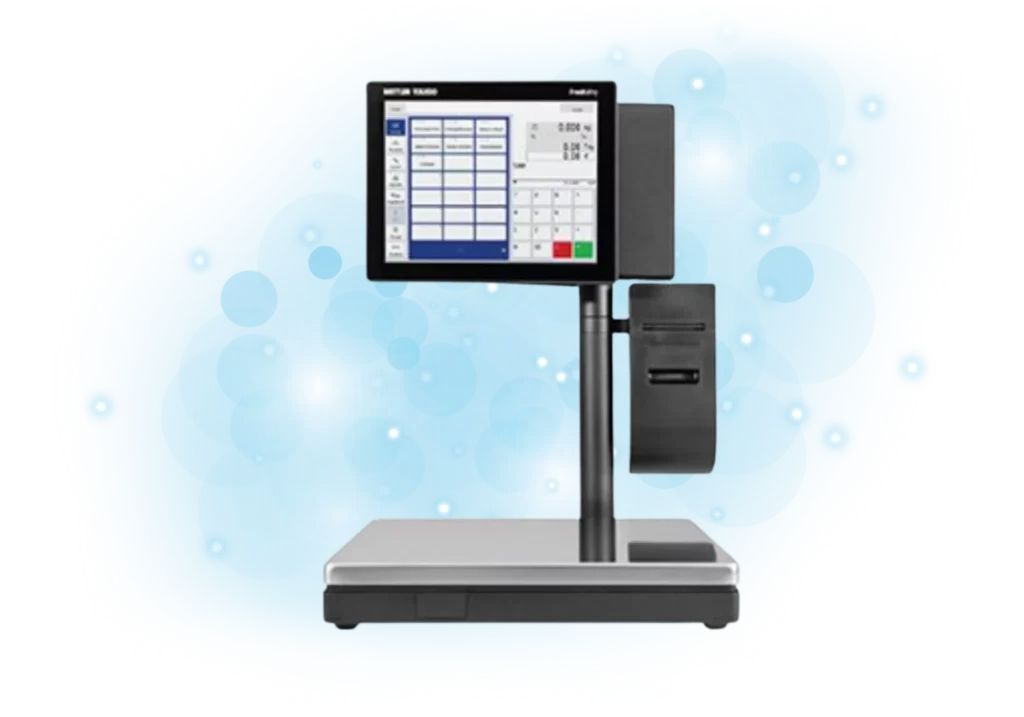 Solution-pesage-La-Reunion974