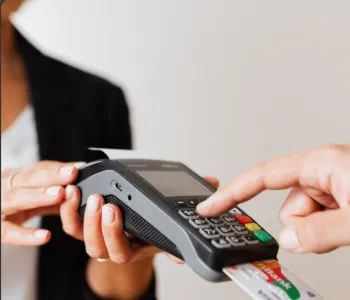 Prise-de-caution-plbs-La-Reunion-974