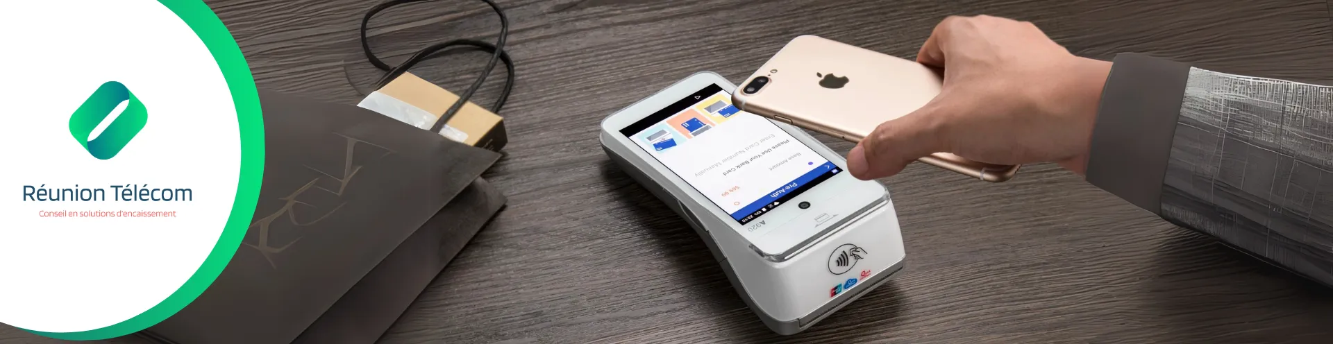 Terminal-paiement-centralise