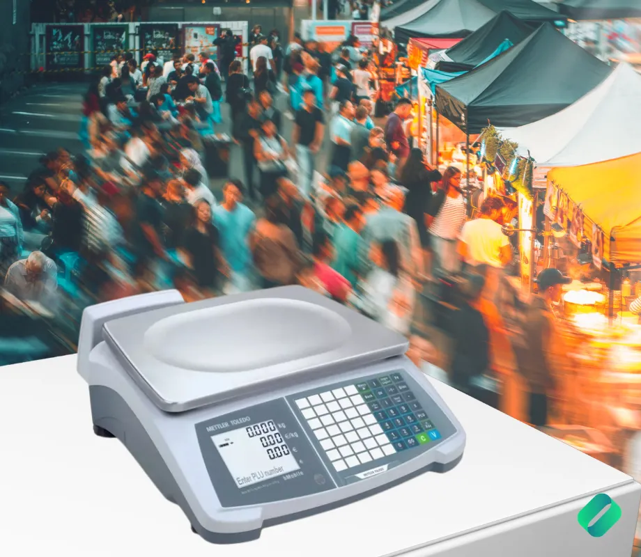 BALANCE-Meetler-La-Reunion-Telecom-974