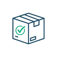 Controle marchandise-Tracabilite