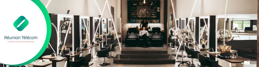 Digitalisation-de-votre-salon-article