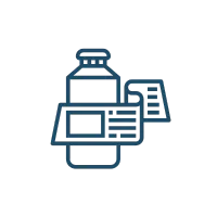 Etiquettes-sanitaires-HACCP