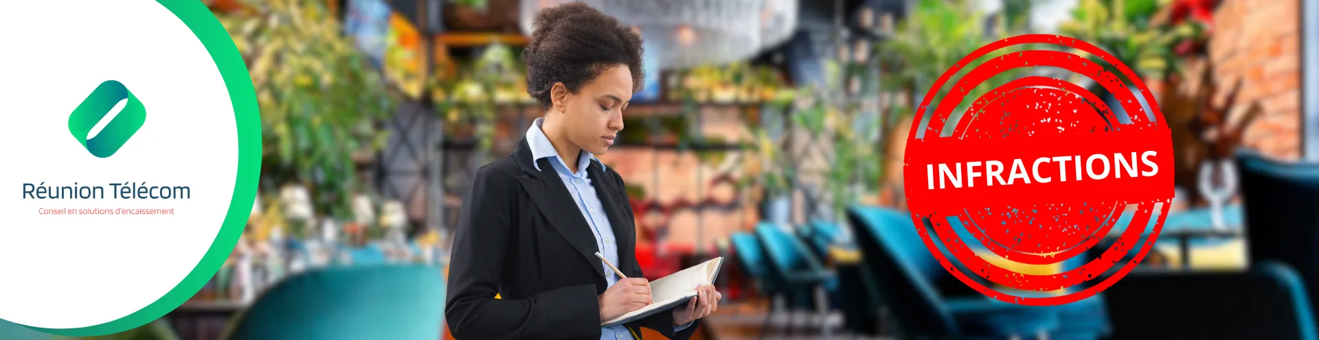Fraude-Contrôle-infractions-La-Reunion-Telecom-974