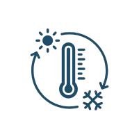 Gestion temperatures- hygiene-alimentaire-La-Reunion