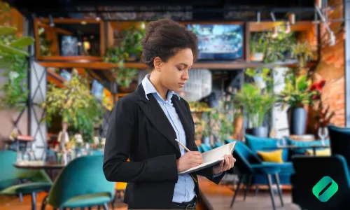 Controle-Hygiene-alimentaire-La-Reunion-Mayotte